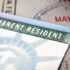 Green Card başvuru nasıl yapılır? 2021 ABD Green Card başvuru ücreti var mı?