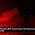Mersinli çiftçiden Milli Dayanışma Kampanyasına anlamlı ... Mersinli çiftçiden Milli Dayanışma Kampanyasına anlamlı ...