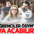 Öğrenciler ÖSYM'ye dava açabilir mi?