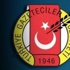 TGC, Meslek İlkelerini İzleme Komisyonu'nu belirledi