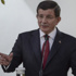 Başbakan Davutoğlu, Azerbaycan'ı ziyaret edecek