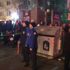 Çekmeköy'de intihara kalkışan kişiyi müzakereci polis vazgeçirdi Çekmeköy'de intihara kalkışan kişiyi müzakereci polis vazgeçirdi