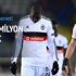 Çin'e 18 milyon Euro'luk ihracat!
