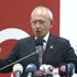 Kılıçdaroğlu’ndan ‘Çağlayan’ açıklaması