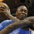 Los Angeles Clippers üst üste 4. kez kaybetti