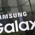 Galaxy S8’in arayüzü görüntülendi Galaxy S8’in arayüzü görüntülendi