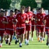 Sivasspor revizyona gidiyor