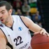 Haftanın MVP'si...