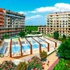Sur Yapı peşinatı teslime erteledi