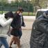 Adam kaçırmadan 1'i eski polis, 1'i gazeteci 4 kişi tutuklandı