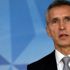 NATO'da flaş gelişme! Stoltenberg'in görev süresi 2022'ye kadar uzatıldı