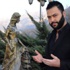 Caner Toygar: ''Şimdiki aklım olsa yanından bile geçmezdim'' Caner Toygar: ''Şimdiki aklım olsa yanından bile geçmezdim''