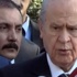 Bahçeli'den Yargıtay'a çağrı Bahçeli'den Yargıtay'a çağrı