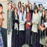 6 akademisyen imzasını geri çekti