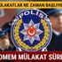 POMEM mülakat sınav yeri POMEM 2017 polis alımı mülakat soruları