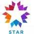 Star TV yayın akışı (14 Mart Salı) Star TV yayın akışı (14 Mart Salı)