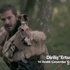 Diriliş Ertuğrul 1. bölümüyle yarın akşam TRT 1'de