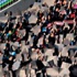 TFF'ye protesto TFF'ye protesto