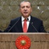 Cumhurbaşkanı Erdoğan: Allah'ın izniyle diz çöktüreceğiz
