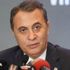 Fikret Orman derbi maçın tarihine tepki gösterdi