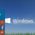 Windows 10, bu yaz kullanıcılarla buluşacak