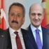 Dört eski Bakan ile ilgili toplantı başladı