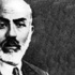 Mehmed Akif Ersoy’un Osmanlı’daki sicil kaydı ilk kez ortaya çıktı! Bakın nereli?