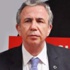 Mansur Yavaş CHP ile ilgili kararını verdi Mansur Yavaş CHP ile ilgili kararını verdi