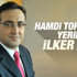 THY yeni Yönetim Kurulu Başkanı İlker Aycı oldu THY yeni Yönetim Kurulu Başkanı İlker Aycı oldu