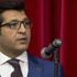 YARSAV eski başkanı Murat Arslan hakkında FETÖ iddianamesi