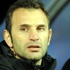 Okan Buruk'tan transfer açıklaması Okan Buruk'tan transfer açıklaması