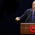 Türkiye yeni düzen için hazırlıklara başladı Türkiye yeni düzen için hazırlıklara başladı