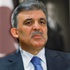 Abdullah Gül'ü Üzen Olay! Abdullah Gül'ü Üzen Olay!