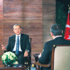 Burak Yılmaz: Hedefim F.Bahçe derbisi değil!