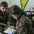 New York Times YPG ile ABD arasındaki işbirliğini yazdı