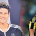 V.Persie mi Gomez mi?