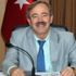 HDP'li eski başkan tutuklandı