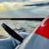 Azerbaycanlı Milletvekili Paşeyeva, Ermenistan'ın hain planını deşifre etti: Hedeflerinde Türkiye var Azerbaycanlı Milletvekili Paşeyeva, Ermenistan'ın hain planını deşifre etti: Hedeflerinde Türkiye var