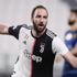 Lider Juventus zorlanmadı Lider Juventus zorlanmadı