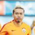 Galatasaray’da Nagatomo sıkıntısı