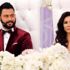 Esra Erol'da Caner ve Berke evlendi Esra Erol'da Caner ve Berke evlendi