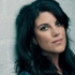 Monica Lewinsky: Utanç katran gibi