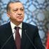 Cumhurbaşkanı Erdoğan Kısıklı'da