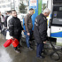 Elektrik krizini dünyaya bu fotoğrafla duyurdu Elektrik krizini dünyaya bu fotoğrafla duyurdu
