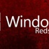 Microsoft, Windows 10 Redstone şaşırtacak