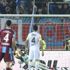 Penaltı canavarı Harun Tekin 22'de 9 yaptı