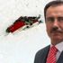 Muhsin Yazıcıoğlu'nun helikopterindeki 'GPS hırsızlığı' davası Muhsin Yazıcıoğlu'nun helikopterindeki 'GPS hırsızlığı' davası