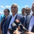 CHP'li Canpolat: Bu yeni bir Kuva-i Milliye hareketidir CHP'li Canpolat: Bu yeni bir Kuva-i Milliye hareketidir