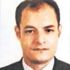 Eski savcıya dolandırıcılıktan hapis cezası