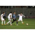 Adana Demirspor: 2 - Elazığspor: 1 Adana Demirspor: 2 - Elazığspor: 1